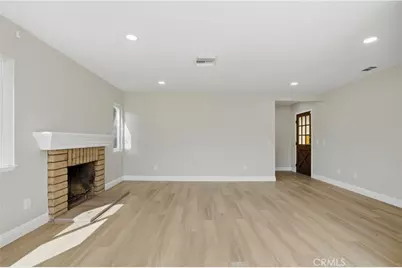2924 Louisiana Place, Riverside, CA 92506 - Photo 16