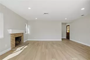 2924 Louisiana Pl, Riverside, CA 92506 - Photo 16