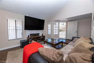 2324 Fan Palm Dr, Corona, CA 92879 - Photo 10