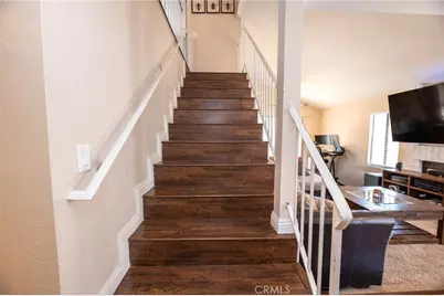 2324 Fan Palm Drive, Corona, CA 92879 - Photo 18