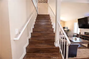 2324 Fan Palm Dr, Corona, CA 92879 - Photo 18