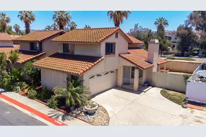 2324 Fan Palm Drive, Corona, CA 92879 - Photo 36