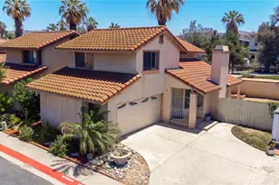 2324 Fan Palm Dr, Corona, CA 92879 - Photo 36