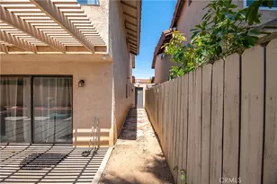 2324 Fan Palm Dr, Corona, CA 92879 - Photo 32