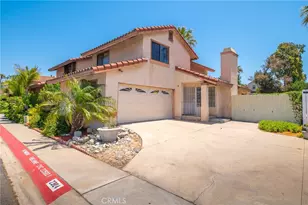 2324 Fan Palm Dr, Corona, CA 92879 - Photo 2