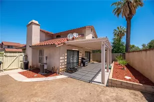 2324 Fan Palm Dr, Corona, CA 92879 - Photo 30