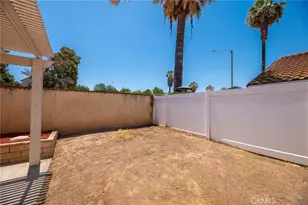 2324 Fan Palm Dr, Corona, CA 92879 - Photo 34