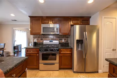 2324 Fan Palm Drive, Corona, CA 92879 - Photo 16