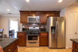 2324 Fan Palm Dr, Corona, CA 92879 - Photo 16
