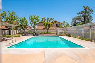 2324 Fan Palm Dr, Corona, CA 92879 - Photo 38