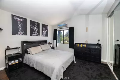 2324 Fan Palm Drive, Corona, CA 92879 - Photo 20