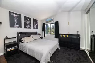 2324 Fan Palm Dr, Corona, CA 92879 - Photo 20