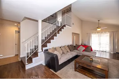 2324 Fan Palm Drive, Corona, CA 92879 - Photo 6