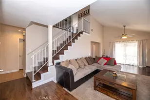 2324 Fan Palm Dr, Corona, CA 92879 - Photo 6