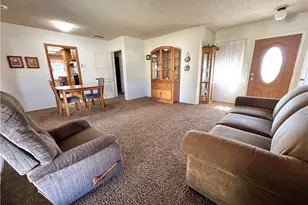 242 N Chalburn Ave, West Covina, CA 91790 - Photo 8