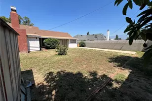 242 N Chalburn Ave, West Covina, CA 91790 - Photo 60