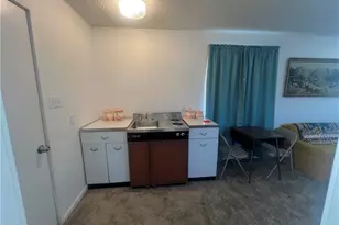 242 N Chalburn Ave, West Covina, CA 91790 - Photo 34