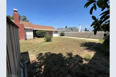 242 N Chalburn Avenue, West Covina, CA 91790 - Photo 56