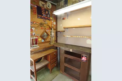 242 N Chalburn Avenue, West Covina, CA 91790 - Photo 46