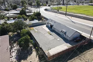 6937 Perris Hill Park, San Bernardino, CA 92404 - Photo 2