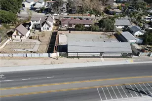 6937 Perris Hill Park, San Bernardino, CA 92404 - Photo 8