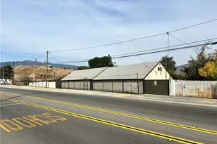 6937 Perris Hill Park, San Bernardino, CA 92404 - Photo 10