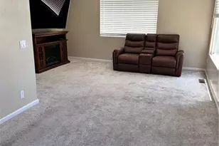 21515 Peak Cir, Cedarpines Park, CA 92322 - Photo 10