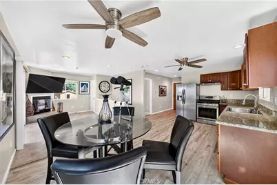 21515 Peak Circle, Cedarpines Park, CA 92322 - Photo 2