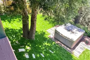 21515 Peak Cir, Cedarpines Park, CA 92322 - Photo 14