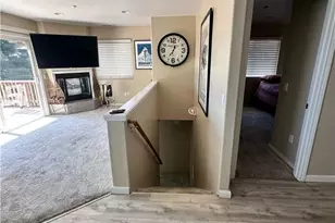 21515 Peak Cir, Cedarpines Park, CA 92322 - Photo 6