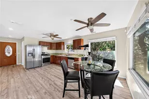 21515 Peak Cir, Cedarpines Park, CA 92322 - Photo 6