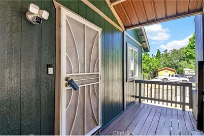 21515 Peak Circle, Cedarpines Park, CA 92322 - Photo 18
