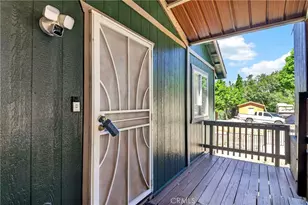 21515 Peak Cir, Cedarpines Park, CA 92322 - Photo 18