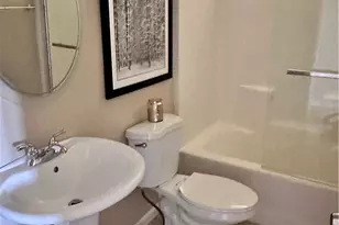 21515 Peak Cir, Cedarpines Park, CA 92322 - Photo 8