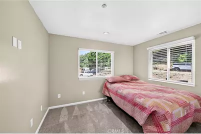 21515 Peak Circle, Cedarpines Park, CA 92322 - Photo 14