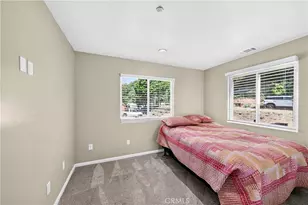 21515 Peak Cir, Cedarpines Park, CA 92322 - Photo 14