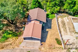 21515 Peak Cir, Cedarpines Park, CA 92322 - Photo 26