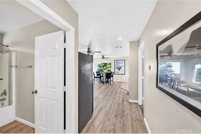 21515 Peak Circle, Cedarpines Park, CA 92322 - Photo 1