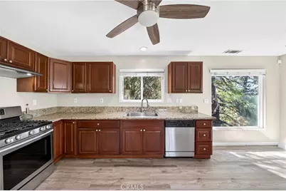 21515 Peak Circle, Cedarpines Park, CA 92322 - Photo 4
