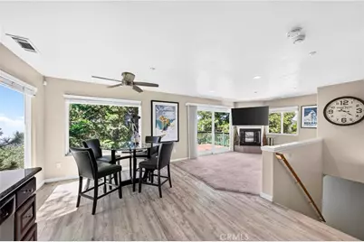 21515 Peak Circle, Cedarpines Park, CA 92322 - Photo 8