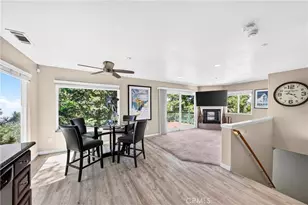 21515 Peak Cir, Cedarpines Park, CA 92322 - Photo 8