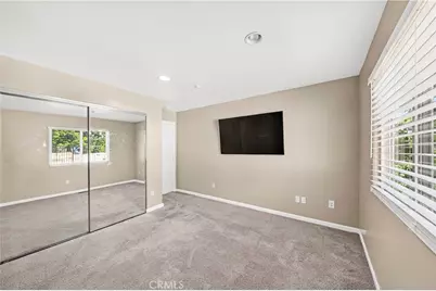 21515 Peak Circle, Cedarpines Park, CA 92322 - Photo 32