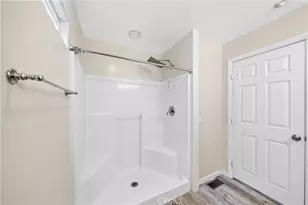 21515 Peak Cir, Cedarpines Park, CA 92322 - Photo 38