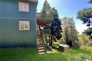 21515 Peak Cir, Cedarpines Park, CA 92322 - Photo 2