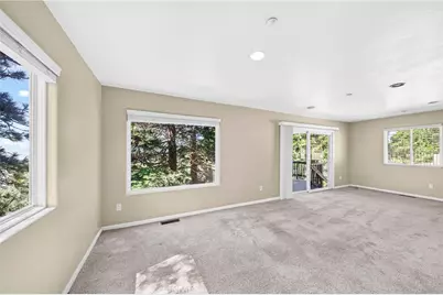 21515 Peak Circle, Cedarpines Park, CA 92322 - Photo 36