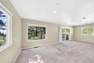 21515 Peak Cir, Cedarpines Park, CA 92322 - Photo 36