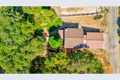 21515 Peak Circle, Cedarpines Park, CA 92322 - Photo 28