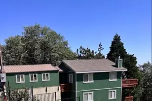 21515 Peak Cir, Cedarpines Park, CA 92322 - Photo 1