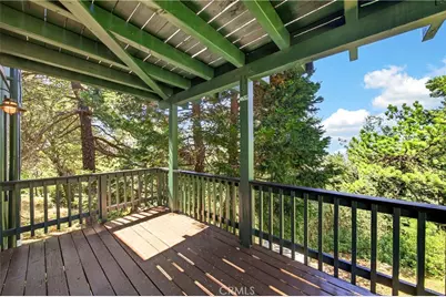 21515 Peak Circle, Cedarpines Park, CA 92322 - Photo 22