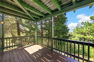 21515 Peak Cir, Cedarpines Park, CA 92322 - Photo 22